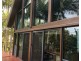 36 Kamar St, Russell Island QLD 4184