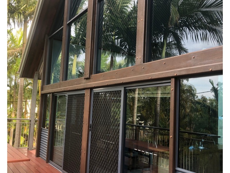 36 Kamar St, Russell Island QLD 4184