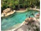 36 Kamar St, Russell Island QLD 4184