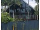 36 Kamar St, Russell Island QLD 4184