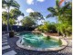 36 Kamar St, Russell Island QLD 4184