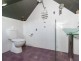 36 Kamar St, Russell Island QLD 4184