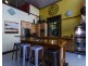 36 Kamar St, Russell Island QLD 4184