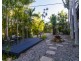 36 Kamar St, Russell Island QLD 4184