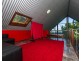 36 Kamar St, Russell Island QLD 4184