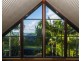 36 Kamar St, Russell Island QLD 4184