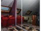 36 Kamar St, Russell Island QLD 4184