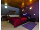 36 Kamar St, Russell Island QLD 4184