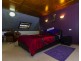 36 Kamar St, Russell Island QLD 4184