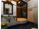 36 Kamar St, Russell Island QLD 4184
