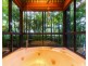 36 Kamar St, Russell Island QLD 4184