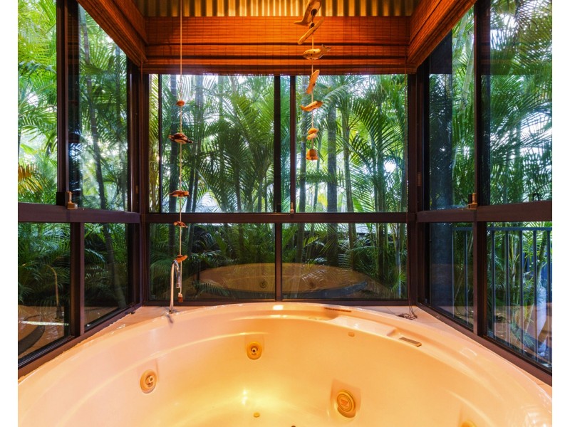 36 Kamar St, Russell Island QLD 4184
