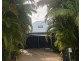 36 Kamar St, Russell Island QLD 4184