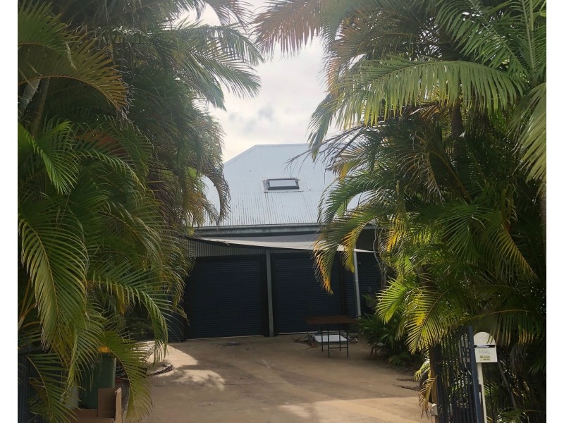 36 Kamar St, Russell Island QLD 4184