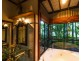 36 Kamar St, Russell Island QLD 4184