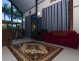 36 Kamar St, Russell Island QLD 4184
