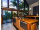 36 Kamar St, Russell Island QLD 4184