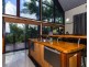36 Kamar St, Russell Island QLD 4184