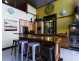 36 Kamar St, Russell Island QLD 4184