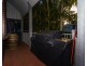 36 Kamar St, Russell Island QLD 4184