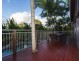 36 Kamar St, Russell Island QLD 4184
