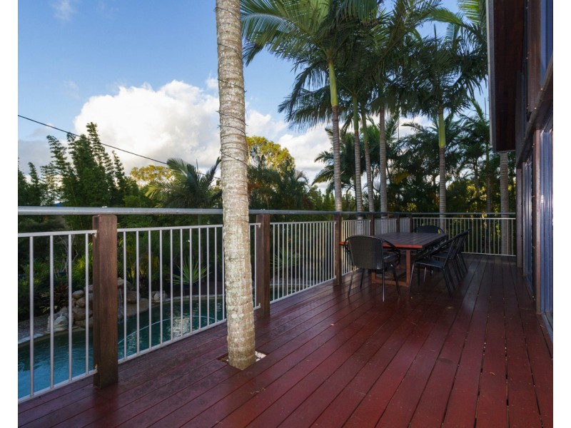 36 Kamar St, Russell Island QLD 4184
