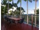 36 Kamar St, Russell Island QLD 4184