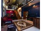 36 Kamar St, Russell Island QLD 4184