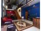 36 Kamar St, Russell Island QLD 4184