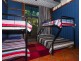36 Kamar St, Russell Island QLD 4184