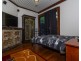 36 Kamar St, Russell Island QLD 4184