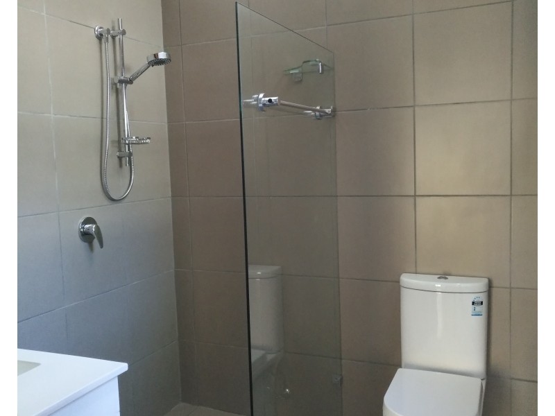 18 Junee Pde, Karragarra Island QLD 4184