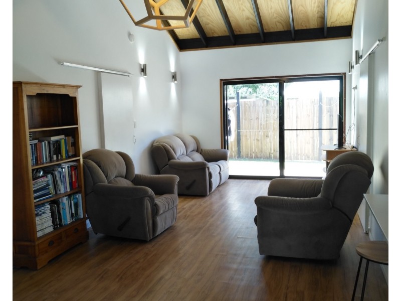 18 Junee Pde, Karragarra Island QLD 4184