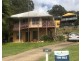 94 Wahine Dr, Russell Island QLD 4184