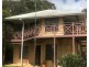 94 Wahine Dr, Russell Island QLD 4184