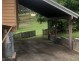 94 Wahine Dr, Russell Island QLD 4184