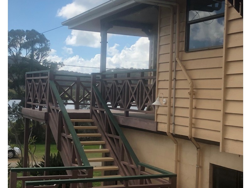 94 Wahine Dr, Russell Island QLD 4184