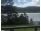 94 Wahine Dr, Russell Island QLD 4184