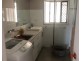 94 Wahine Dr, Russell Island QLD 4184