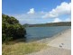 94 Wahine Dr, Russell Island QLD 4184