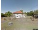 2 Highland St, Russell Island QLD 4184