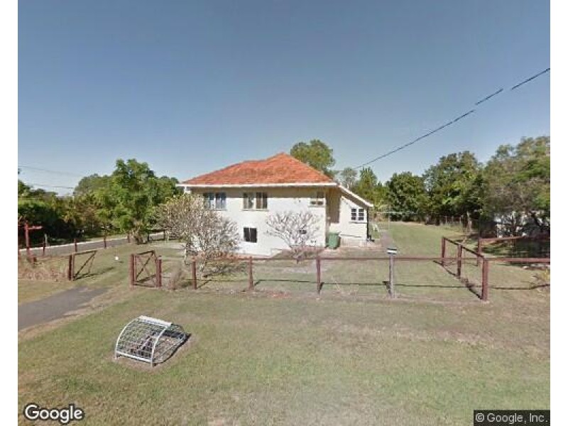 2 Highland St, Russell Island QLD 4184