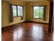 2 Highland St, Russell Island QLD 4184