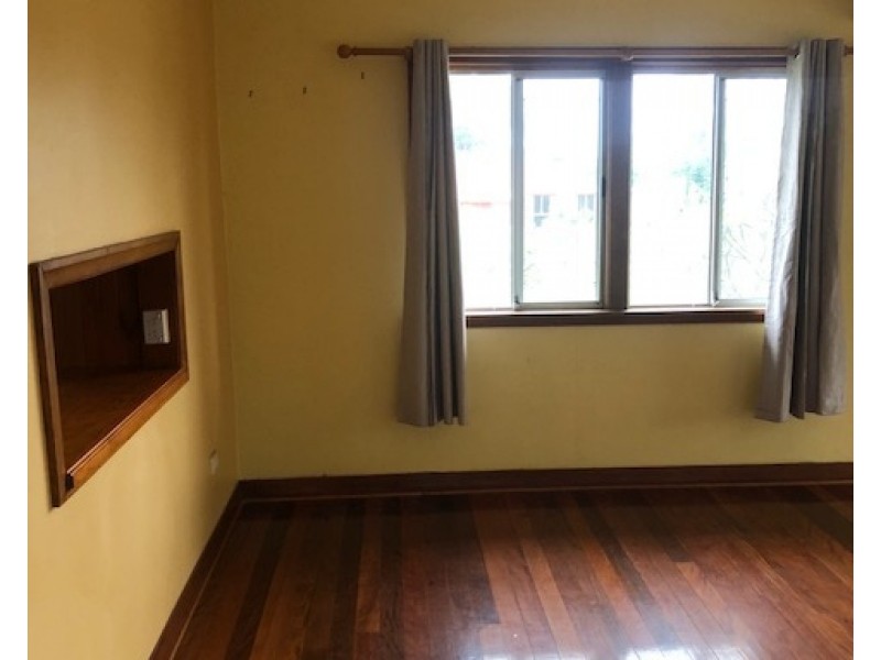 2 Highland St, Russell Island QLD 4184
