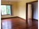 2 Highland St, Russell Island QLD 4184