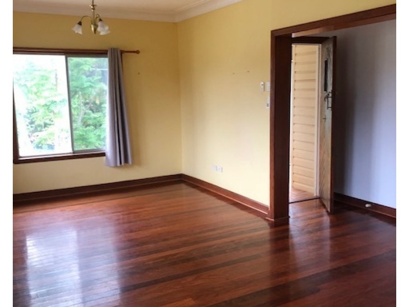 2 Highland St, Russell Island QLD 4184