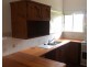 2 Highland St, Russell Island QLD 4184