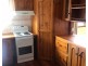 2 Highland St, Russell Island QLD 4184