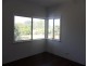 2 Highland St, Russell Island QLD 4184