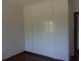 2 Highland St, Russell Island QLD 4184